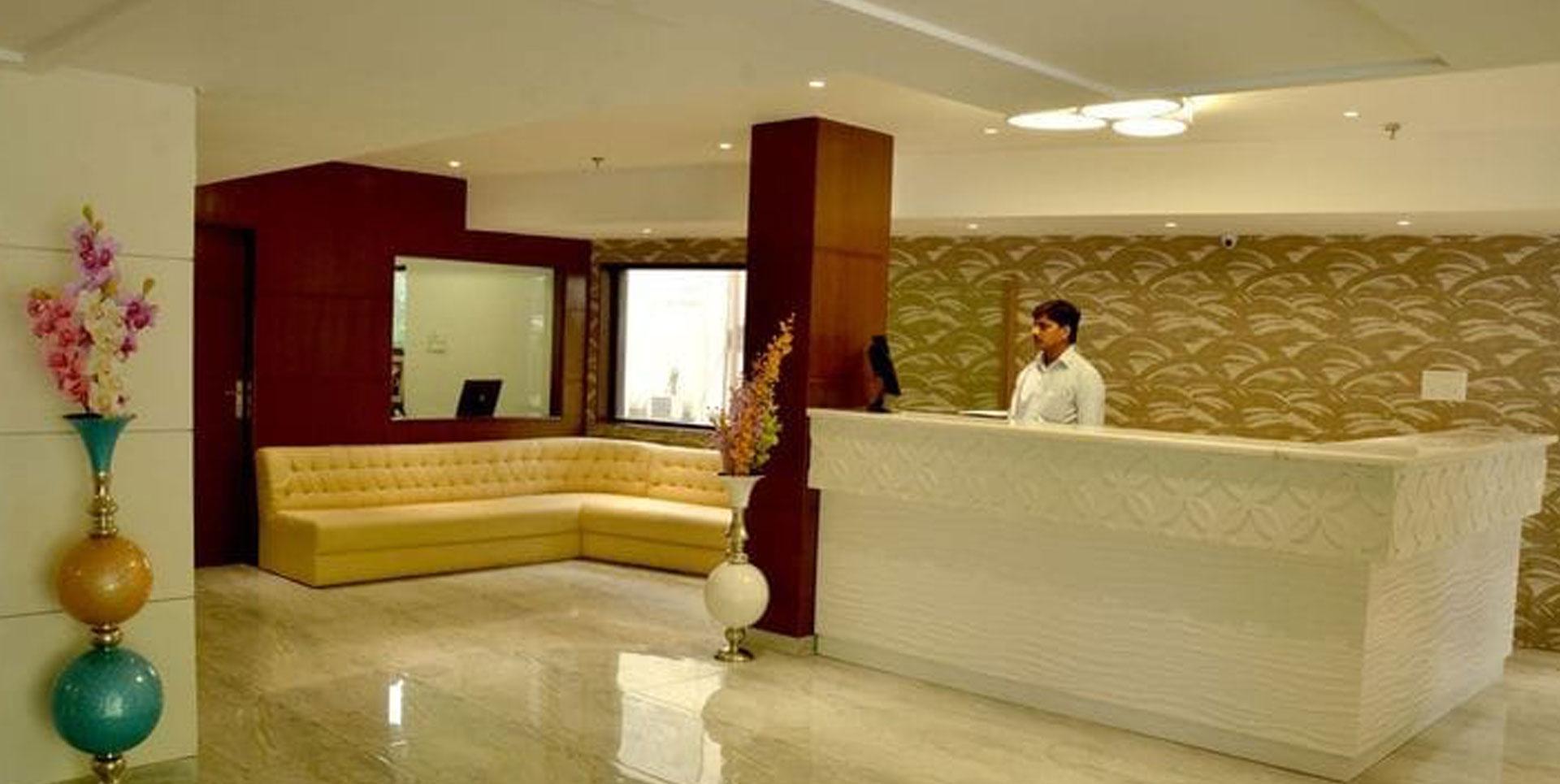 Hotel Samovar By Goyal Hotel อัครา ภายนอก รูปภาพ